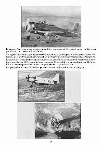 400 -LES AILES DE LA MEDJERDA (16)